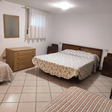 With Parking For Four Guests *